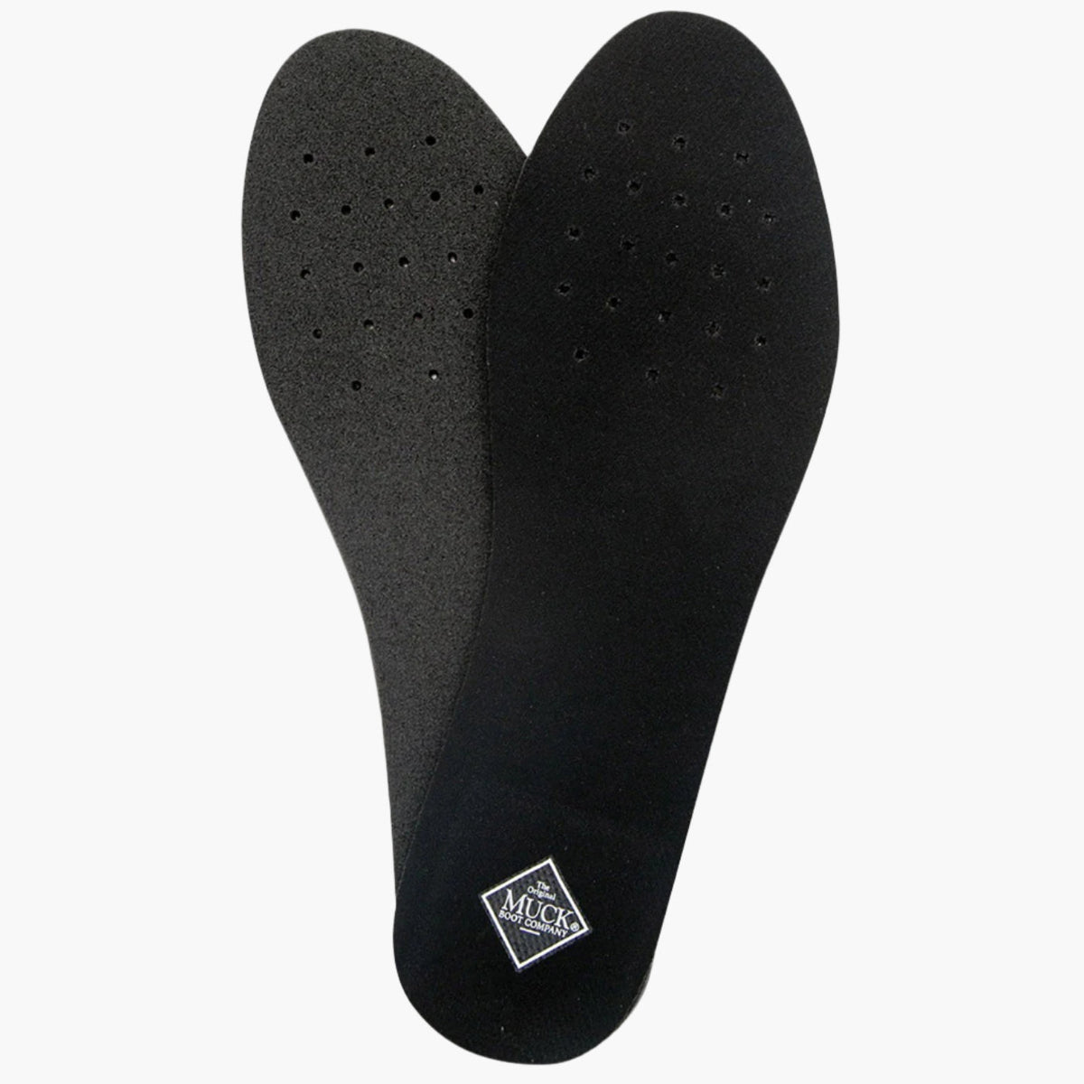 Muck Boot Company Men's Insole - Medium (D)