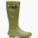 Olive/Lime