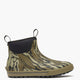 Mossy Oak Original Bottomland