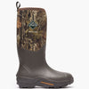 Mossy Oak Break Up Country