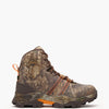 Realtree Apx