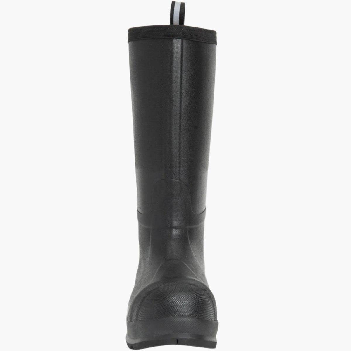 Muck Boot Company Men's Chore Max CSA Rated Comp Toe Boot - Black