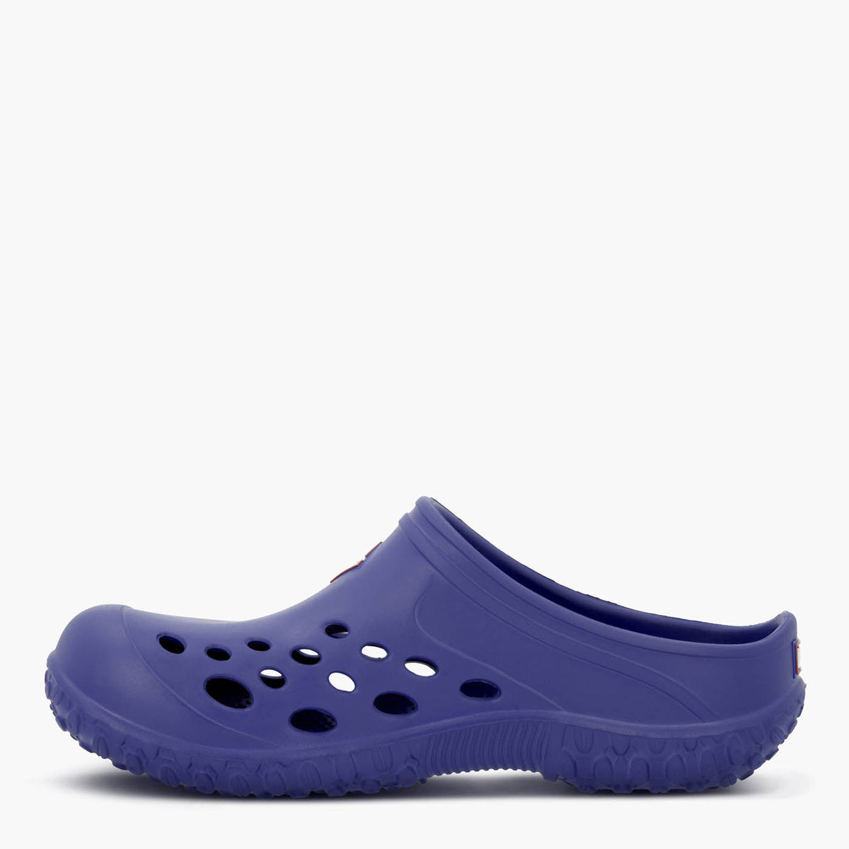 Muck Boot Company Muckster Lite Liberty Men's EVA Clog - Liberty Blue