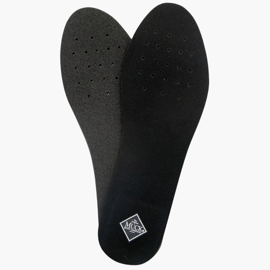 Muck Boot Company Men's Insole - Medium (D)