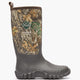 Realtree Edge
