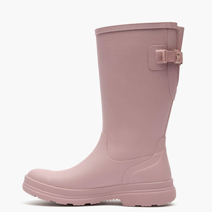Muck Boot Company Rainscape Women's 12" Rain Boot - Woodrose