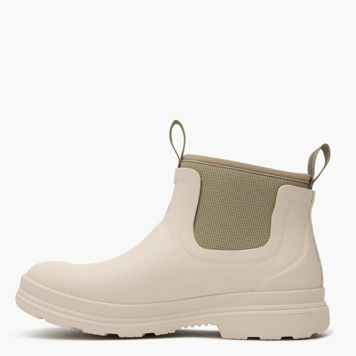Muck Boot Company Rainscape Women's Chelsea Rain Boot - Sand
