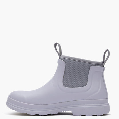 Muck Boot Company Rainscape Women's Chelsea Rain Boot - Periwinkle