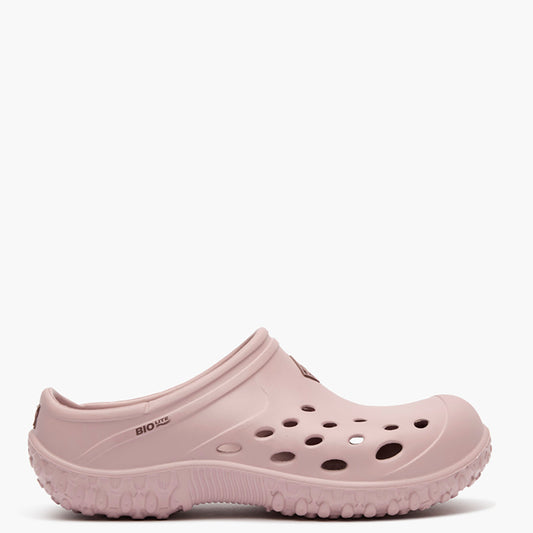 Muck Boot Company Muckster Lite Women's EVA Clog - Woodrose