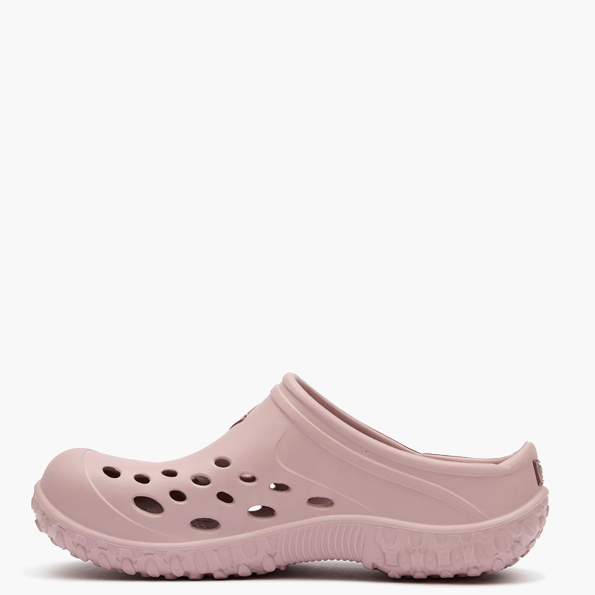 Muck Boot Company Muckster Lite Women's EVA Clog - Woodrose
