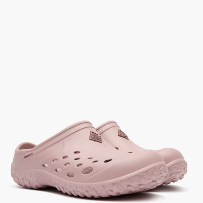 Muck Boot Company Muckster Lite Women's EVA Clog - Woodrose
