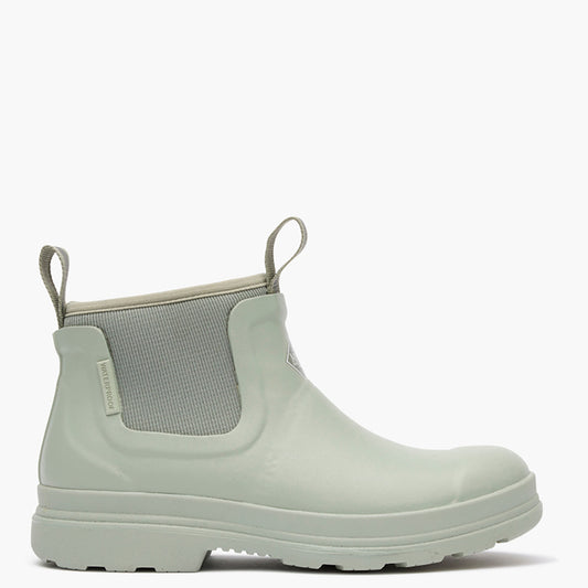 Muck Boot Company Rainscape Women's Chelsea Rain Boot - Desert Sage