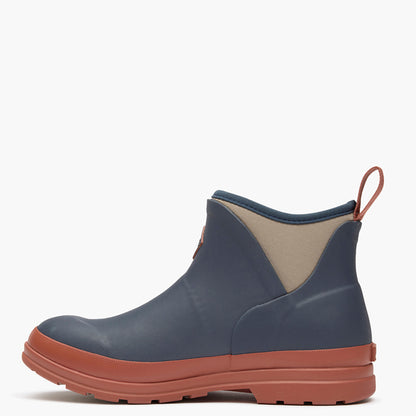 Muck Boot Company Originals Women's Ankle Boot - India Ink