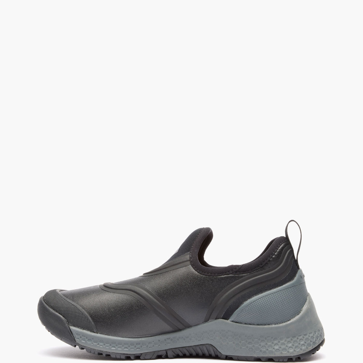 Muck Boot Company Women's Outscape Slip On - Black