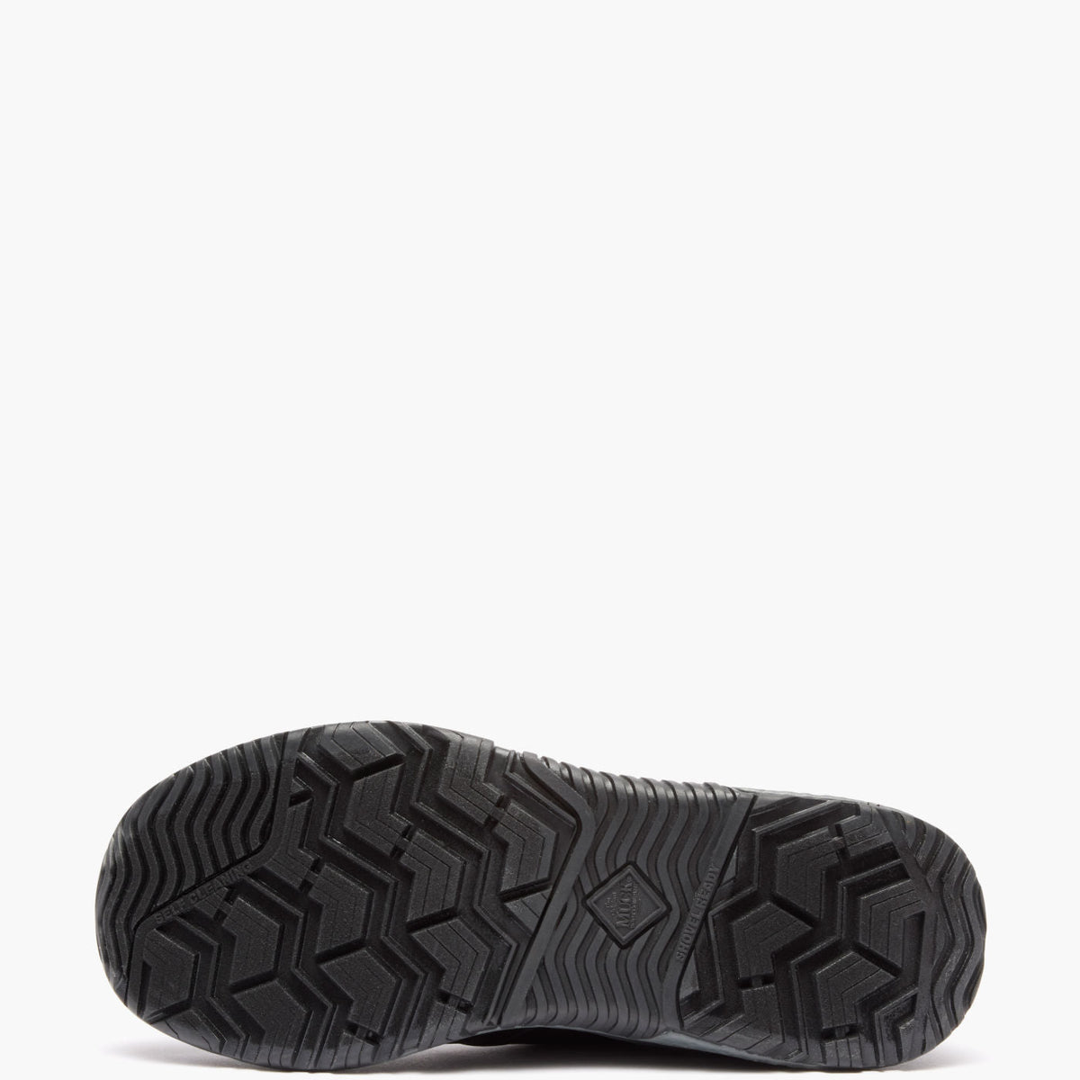 Muck Boot Company Women's Outscape Slip On - Black