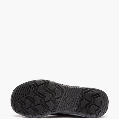 Muck Boot Company Women's Outscape Slip On - Black