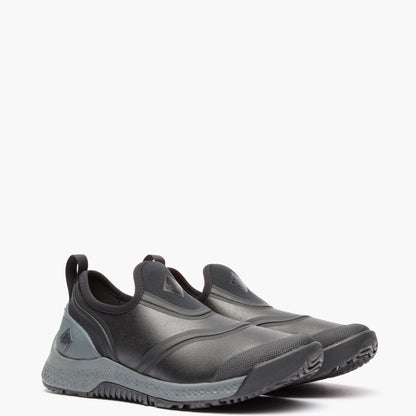 Muck Boot Company Women's Outscape Slip On - Black