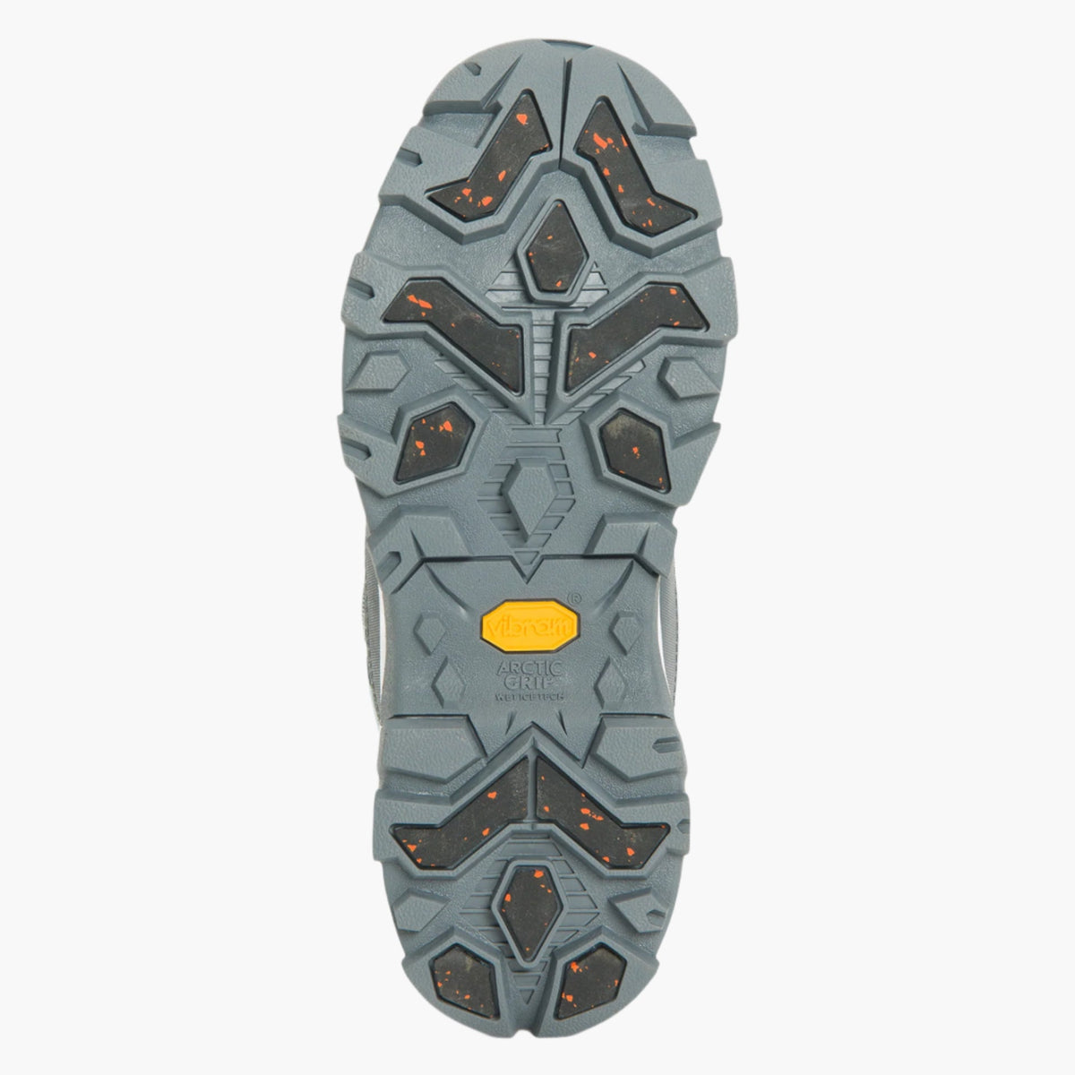 Muck Boot Company Women's Nomadic Sport AGAT Lace - Castlerock/Trooper Camo