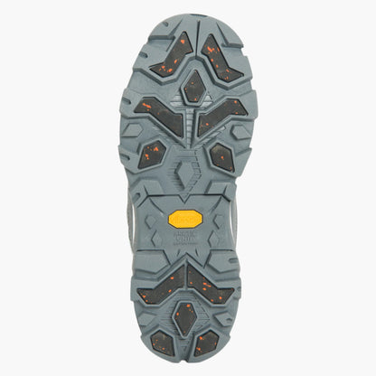 Muck Boot Company Women's Nomadic Sport AGAT Lace - Castlerock/Trooper Camo