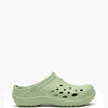Resida Green