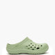 Resida Green