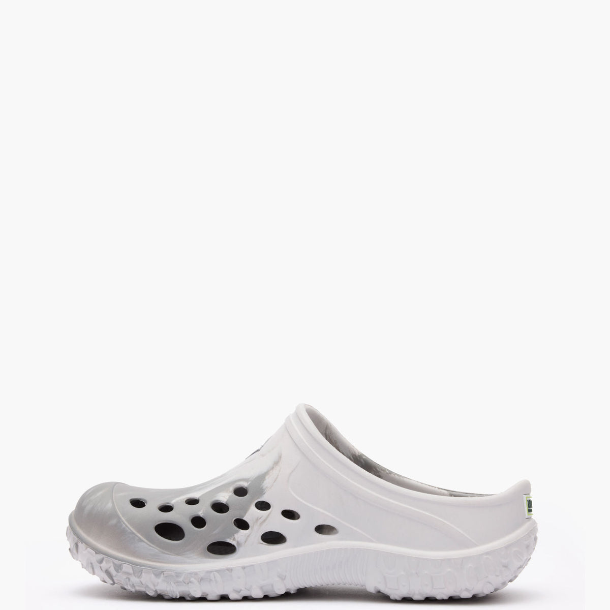 Muck Boot Company Women's Muckster Lite EVA Clog