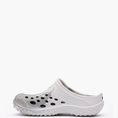 Muck Boot Company Women's Muckster Lite EVA Clog