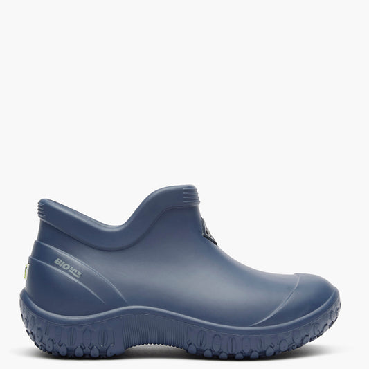 Muck Boot Company Mini Muck® Little Kids' Rain Boot - Navy