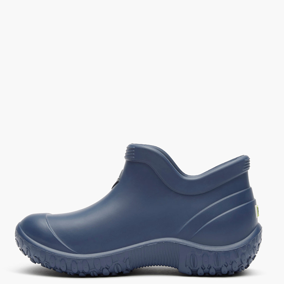 Muck Boot Company Mini Muck® Big Kids' Rain Boot - Navy