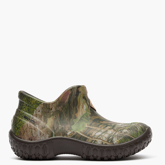 Muck Boot Company Mini Muck® Little Kids' Rain Boot - Mossy Oak Country Dna