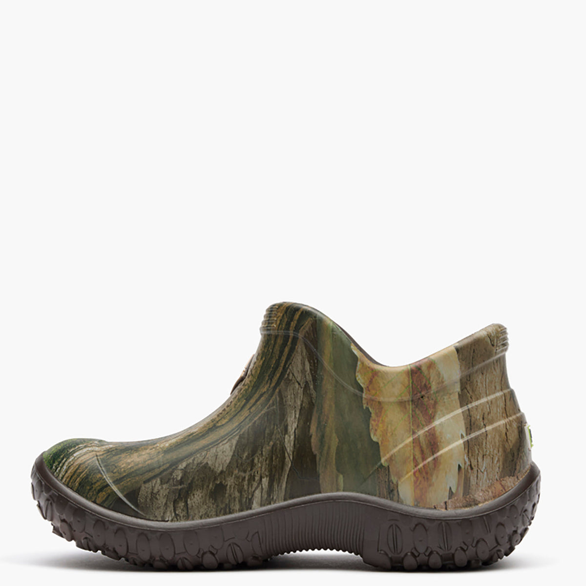 Muck Boot Company Mini Muck® Little Kids' Rain Boot - Mossy Oak Country Dna