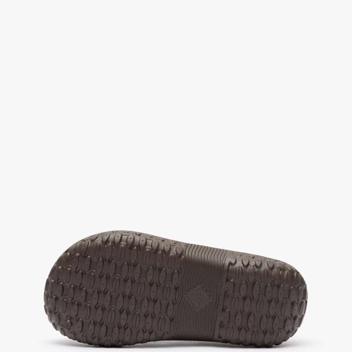 Muck Boot Company Big Kids' Mossy Oak® Country DNA™ Muckster Lite EVA Clog - Mossy Oak Country Dna