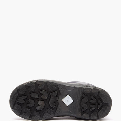 Muck Boot Company Kids' Element Boot - Black