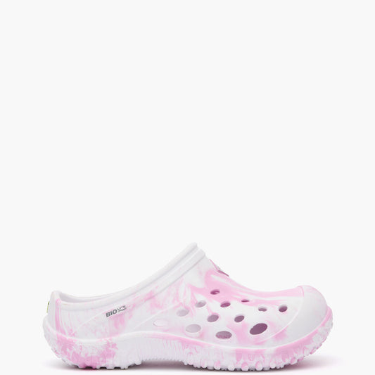 Muck Boot Company Little Kids' Muckster Lite EVA Clog
