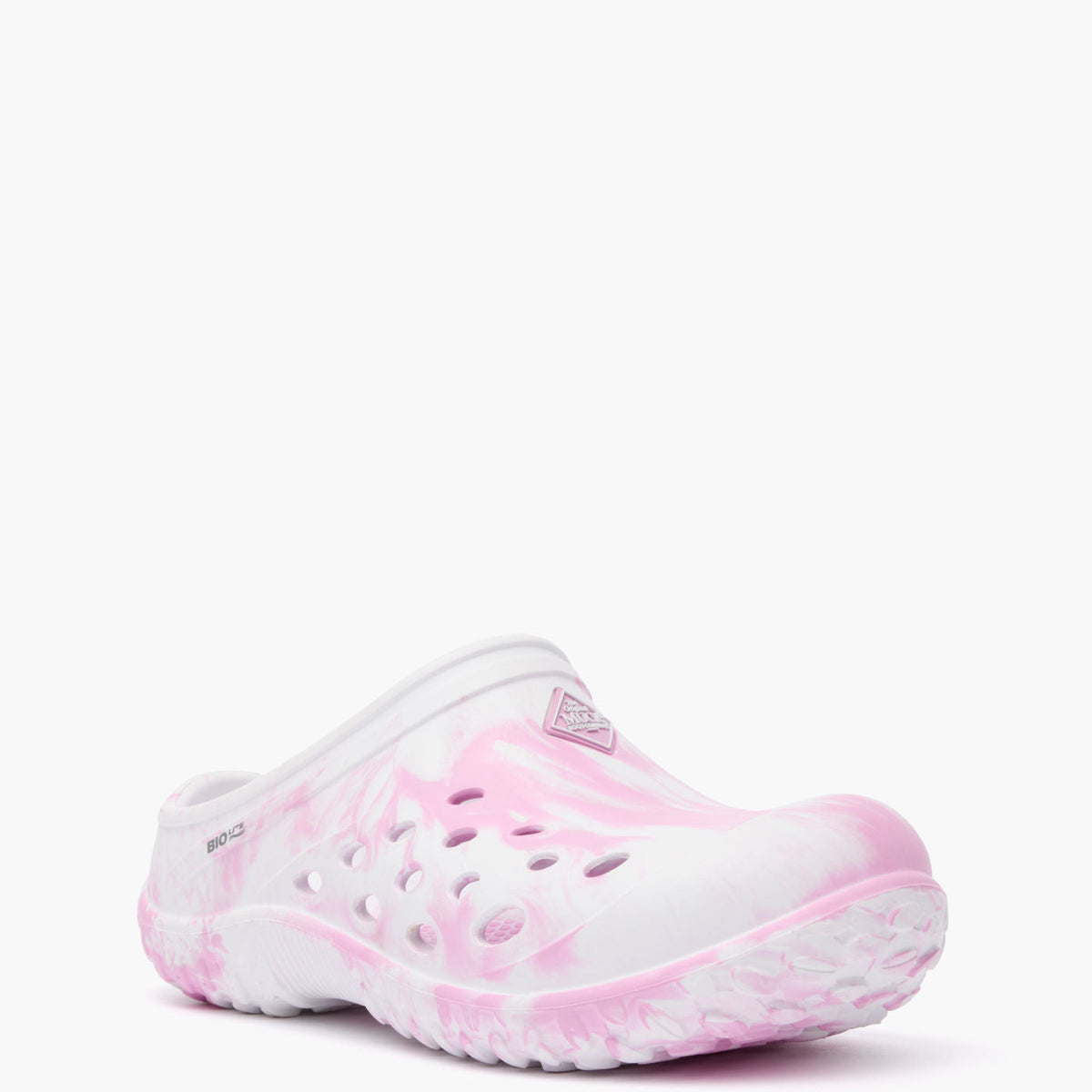 Muck Boot Company Little Kids' Muckster Lite EVA Clog