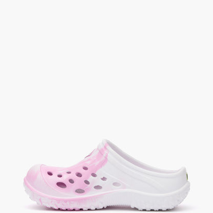 Muck Boot Company Little Kids' Muckster Lite EVA Clog