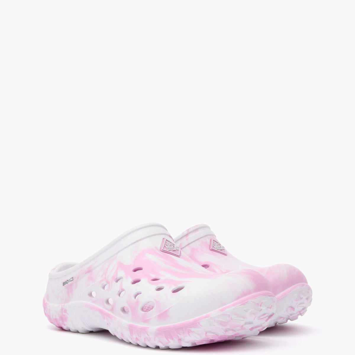 Muck Boot Company Little Kids' Muckster Lite EVA Clog