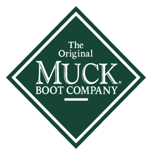 Muck Boot Company sale